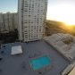 2780 NE 183 ST # 1506, North Miami Beach, FL 33160 ID:5509640