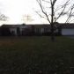 11453 S Dime Loop, Brookston, IN 47923 ID:1872996