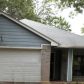 809 Saunders Drive, Round Rock, TX 78664 ID:1876256