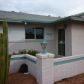 540 E Laguna Drive, Tempe, AZ 85282 ID:2207703