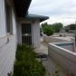 540 E Laguna Drive, Tempe, AZ 85282 ID:2207704