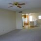 540 E Laguna Drive, Tempe, AZ 85282 ID:2207706