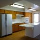 540 E Laguna Drive, Tempe, AZ 85282 ID:2207708