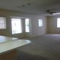 540 E Laguna Drive, Tempe, AZ 85282 ID:2207710