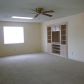 540 E Laguna Drive, Tempe, AZ 85282 ID:2207711