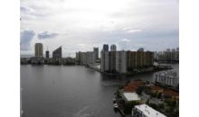 2600 ISLAND BL # 2002 North Miami Beach, FL 33160