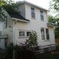 42233 Bridge Ave, Cleveland, OH 44113 ID:377693