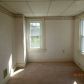 42233 Bridge Ave, Cleveland, OH 44113 ID:377696