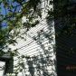 42233 Bridge Ave, Cleveland, OH 44113 ID:377697