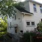 42233 Bridge Ave, Cleveland, OH 44113 ID:377698