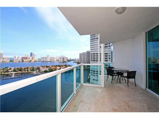 3201 NE 183 ST # 1708, North Miami Beach, FL 33160