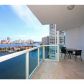 3201 NE 183 ST # 1708, North Miami Beach, FL 33160 ID:1180513