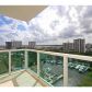 3201 NE 183 ST # 1708, North Miami Beach, FL 33160 ID:1180515