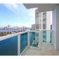 3201 NE 183 ST # 1708, North Miami Beach, FL 33160 ID:1180516