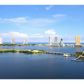 3201 NE 183 ST # 1708, North Miami Beach, FL 33160 ID:1180517