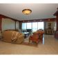 3201 NE 183 ST # 1708, North Miami Beach, FL 33160 ID:1180524