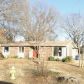 6907 S 10th St, Fort Smith, AR 72908 ID:5523921