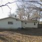 6907 S 10th St, Fort Smith, AR 72908 ID:5523922