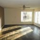 6907 S 10th St, Fort Smith, AR 72908 ID:5523923