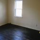6907 S 10th St, Fort Smith, AR 72908 ID:5523926