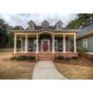 3800 Jamaica Drive, Jonesboro, GA 30236 ID:5611332