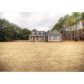 3800 Jamaica Drive, Jonesboro, GA 30236 ID:5611333