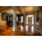 3800 Jamaica Drive, Jonesboro, GA 30236 ID:5611334