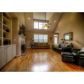 3800 Jamaica Drive, Jonesboro, GA 30236 ID:5611336