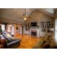 3800 Jamaica Drive, Jonesboro, GA 30236 ID:5611337