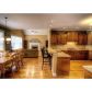 3800 Jamaica Drive, Jonesboro, GA 30236 ID:5611338