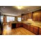 3800 Jamaica Drive, Jonesboro, GA 30236 ID:5611340