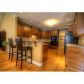 3800 Jamaica Drive, Jonesboro, GA 30236 ID:5611341