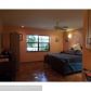 851 BLUE RIDGE WAY, Fort Lauderdale, FL 33325 ID:5632313