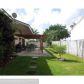 851 BLUE RIDGE WAY, Fort Lauderdale, FL 33325 ID:5632317