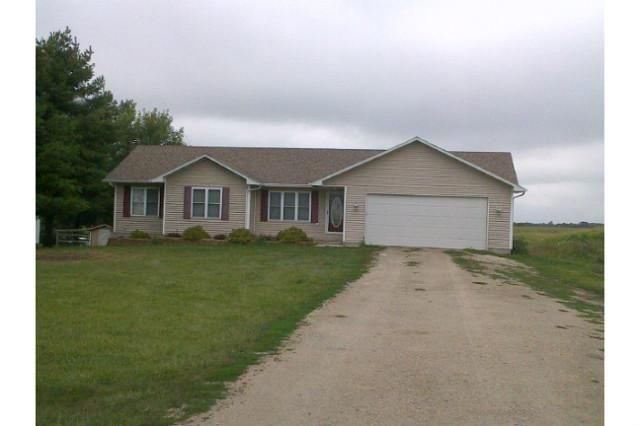 15626 180th Ave, Milo, IA 50166