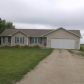 15626 180th Ave, Milo, IA 50166 ID:829503