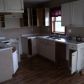 15626 180th Ave, Milo, IA 50166 ID:829504