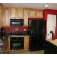 408 Chatooga Lane, Woodstock, GA 30188 ID:2868763