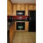 408 Chatooga Lane, Woodstock, GA 30188 ID:2868765