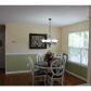 408 Chatooga Lane, Woodstock, GA 30188 ID:2868767