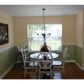 408 Chatooga Lane, Woodstock, GA 30188 ID:2868769