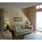 408 Chatooga Lane, Woodstock, GA 30188 ID:2868771