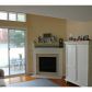 408 Chatooga Lane, Woodstock, GA 30188 ID:2868773