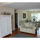 408 Chatooga Lane, Woodstock, GA 30188 ID:2868774