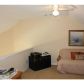 408 Chatooga Lane, Woodstock, GA 30188 ID:2868778