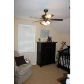 408 Chatooga Lane, Woodstock, GA 30188 ID:2868779