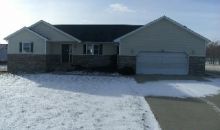 12 Old Orchard Ln Washington, IN 47501