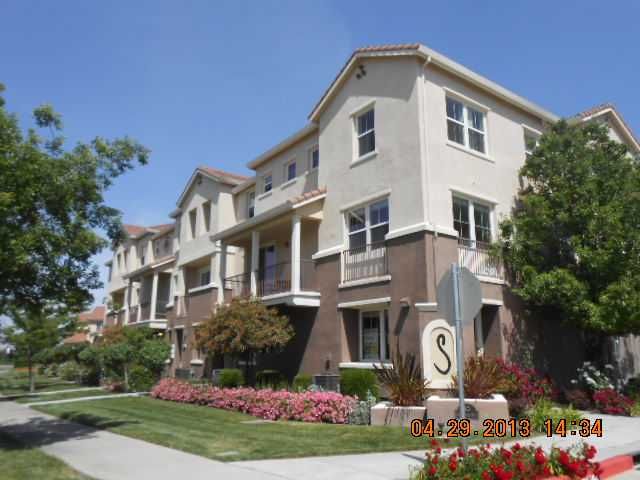 50 Regency Park Cir Unit 1102, Sacramento, CA 95835