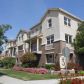 50 Regency Park Cir Unit 1102, Sacramento, CA 95835 ID:333324