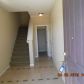 50 Regency Park Cir Unit 1102, Sacramento, CA 95835 ID:333325